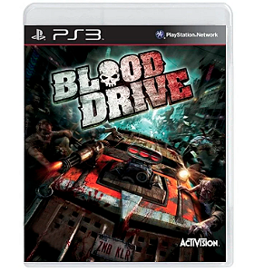 Shellshock 2 Blood Trails - PlayStation 3 PS3 TESTED