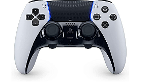 Controle Dualsense Edge - PS5