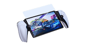 Película para Playstation Portal