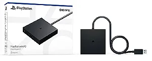 Adaptador para PC PlayStation VR2 - PS5