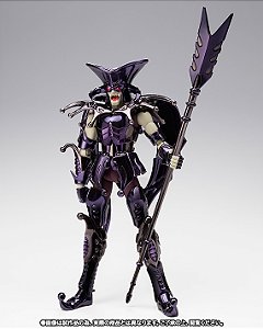 Acheron Charon Surplice - Saint Cloth Myth - Bandai