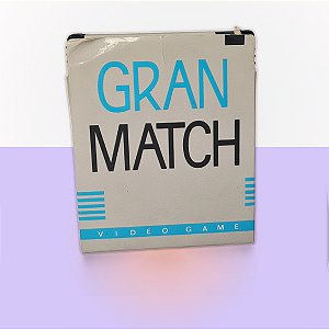 Gran Match Turmoil - Voley - Spiderman - Starmaster Seminovo - Gran Match