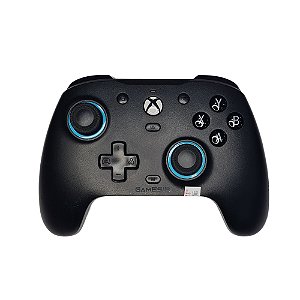 Controle GameSir G7 SE Wired Controller para Xbox e PC Seminovo - GameSir
