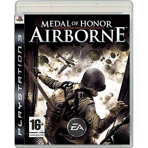 medal of honor european assault ps3 medal of honor european assault ps3