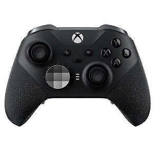 Controle Elite Xbox One Series 2