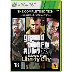 BH GAMES - A Mais Completa Loja de Games de Belo Horizonte - Grand Theft  Auto V - GTA 5 - Premium Online Edition - PS4