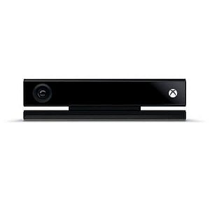 Kinect Xbox One 2.0 Seminovo – Xbox One