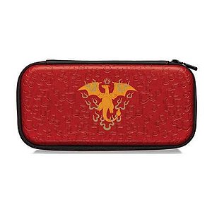 Case Charizard Pokémon – Nintendo Switch