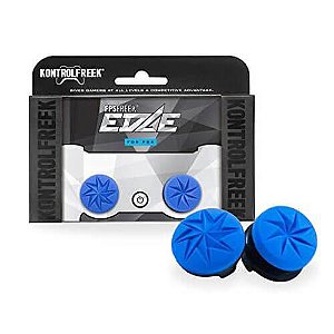 Kontrolfreek Grip Extensor – PS4