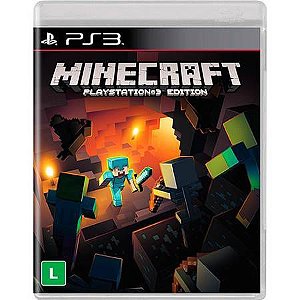 BH GAMES - A Mais Completa Loja de Games de Belo Horizonte - Minecraft -  Nintendo Switch