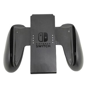 Comfort Grip Nintendo Seminovo