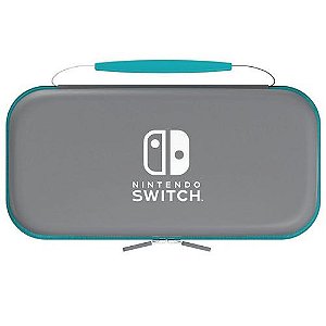 Protection Case Nintendo Switch Lite