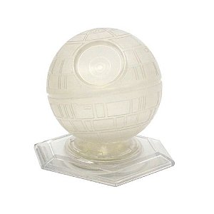 Disney Infinity 3.0 Crystal Star Wars Rise Against the Empire Playset Piece - Seminovo