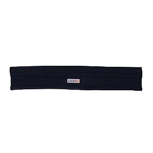 Cinto Multiuso Travel Belt Luggio Marinho