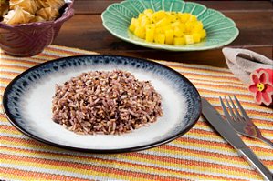 ARROZ 7 GRÃOS