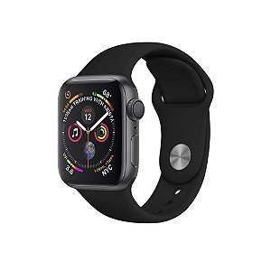 Pulseira Ultra Fit para Apple Watch - Gshield