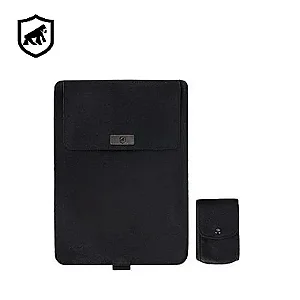 Capa Smart Dinamic para notebook - Gshield