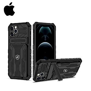 Capa Snap Guardian - APPLE - Gshield