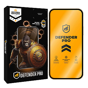 Película Defender Pro - APPLE - Gshield