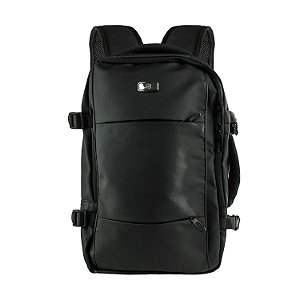 Mochila Mala de mão Executiva Armor - Gshield