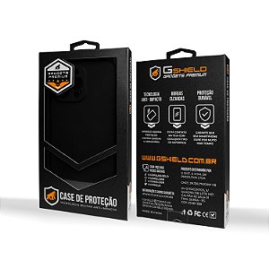 Gshield - Atacado Gorila Shield - Acessórios para celular