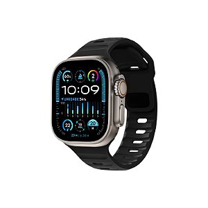 Pulseira Victus para Apple Watch - Gshield