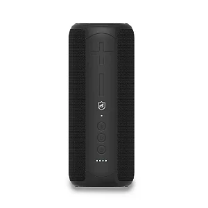 Compre 3 Leve 4 - Caixa de Som Bluetooth Atomic TWS - 20w - 360º - iPX7- Aniversário Gshield