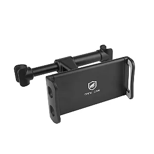 Compre 3 Leve 4 - Suporte Veicular Tank Car para Celular e Tablet - Aniversário Gshield
