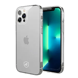 Compre 1 Leve 2 - Capa Clear - APPLE / SAMSUNG - Aniversário Gshield