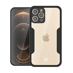 Compre 1 Leve 2 - Capa 360 - APPLE / SAMSUNG - Aniversário Gshield