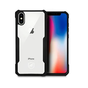 Compre 1 Leve 2 - Capa Dual Shock X - APPLE - Aniversário Gshield