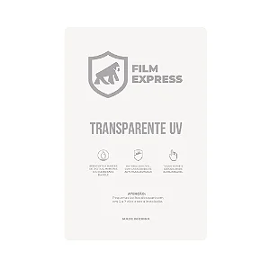 Película Film Express - para máquina de películas - Gshield (Mobcell)