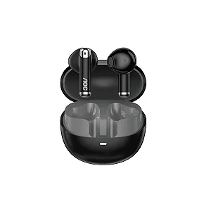 Fone de ouvido Earbuds V5.4 - Preto - AOC