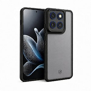 Capa para Motorola - Darktek - Gshield