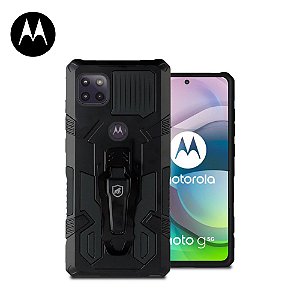 Capa Clip - MOTOROLA - Gshield