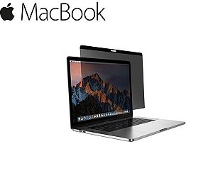Película Magnética de Privacidade para MacBook - Gshield
