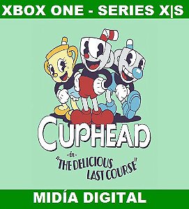 Cuphead: The Delicious Last Course: veja as notas do jogo