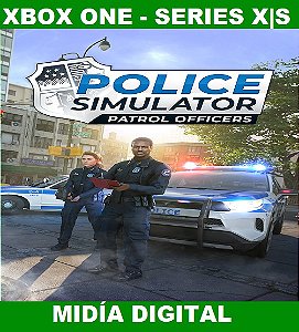 Bus Simulator PreOrder Bundle Xbox One Midia Digital - RIOS VARIEDADES