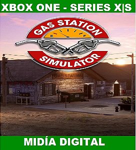 Farming Simulator 19 - Premium Edition Xbox One Midia Digital - RIOS  VARIEDADES