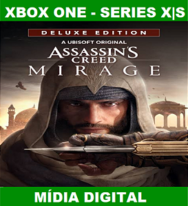 Forza Horizon 4 Edição Suprema Xbox One Midia Digital - RIOS VARIEDADES