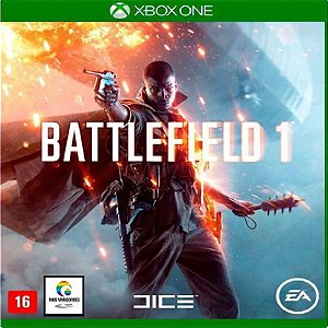 Fogo Cruzado do Battlefield V: o battle royale reinventado para o  Battlefield - Site oficial da EA