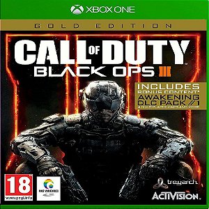 Call Of Duty Black Ops 2 Xbox 360 Mídia Digital