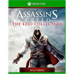 🟩 RESOLVIDO ERRO NO CELULAR - TRADUÇÃO + DELUXE - Assassin's Creed Origins  🟩 XCLOUD💚💛💙🤍 