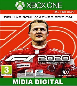 Madden NFL 24 Deluxe Edition Xbox One e Series XS + Brinde - RIOS