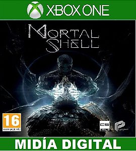 Mortal Kombat 11 Ultimate Xbox One + Brinde - RIOS VARIEDADES