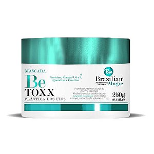 Be Toxx 250g