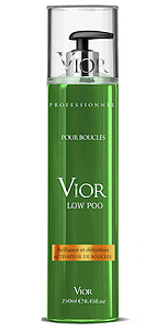 Low Poo Shampoo 250ml