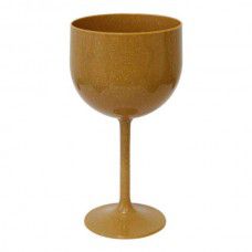 TAÇA 580ML FIBRA DE MADEIRA PERSONALIZADA