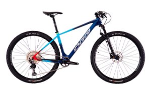 Bicicleta Oggi 29 Agile Sport Deore 12v 2023