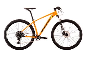Bicicleta Oggi 29 Big Wheel 7.0 Cues 9v 2024